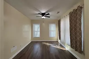 3819 Wheaton Ct, Snellville, GA 30039 - Photo 15