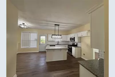 3819 Wheaton Court, Snellville, GA 30039 - Photo 7