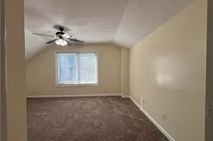 3819 Wheaton Ct, Snellville, GA 30039 - Photo 31