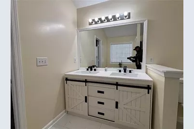 3819 Wheaton Court, Snellville, GA 30039 - Photo 19