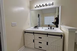 3819 Wheaton Ct, Snellville, GA 30039 - Photo 19