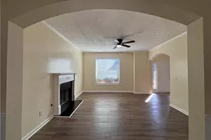 3819 Wheaton Ct, Snellville, GA 30039 - Photo 5