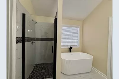 3819 Wheaton Court, Snellville, GA 30039 - Photo 23