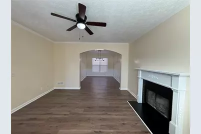 3819 Wheaton Court, Snellville, GA 30039 - Photo 33