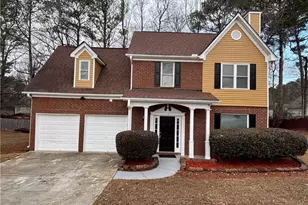 3819 Wheaton Ct, Snellville, GA 30039 - Photo 45