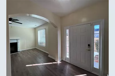 3819 Wheaton Court, Snellville, GA 30039 - Photo 15