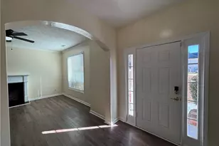 3819 Wheaton Ct, Snellville, GA 30039 - Photo 15