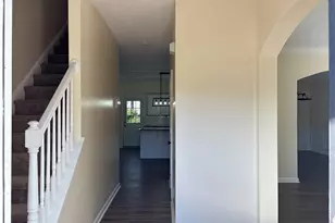 3819 Wheaton Ct, Snellville, GA 30039 - Photo 35