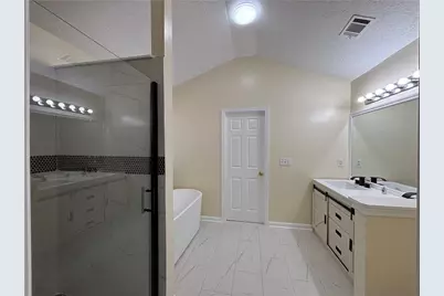 3819 Wheaton Court, Snellville, GA 30039 - Photo 21