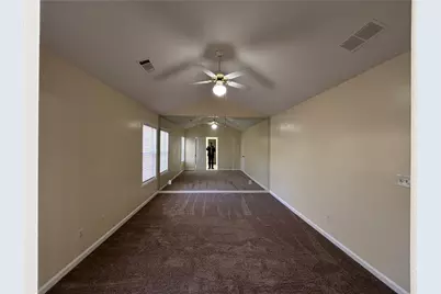 3819 Wheaton Court, Snellville, GA 30039 - Photo 17