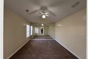 3819 Wheaton Ct, Snellville, GA 30039 - Photo 17