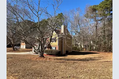 3819 Wheaton Court, Snellville, GA 30039 - Photo 39