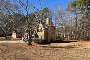 3819 Wheaton Ct, Snellville, GA 30039 - Photo 39