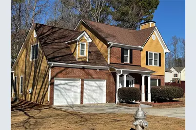 3819 Wheaton Court, Snellville, GA 30039 - Photo 47