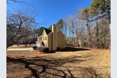 3819 Wheaton Court, Snellville, GA 30039 - Photo 43