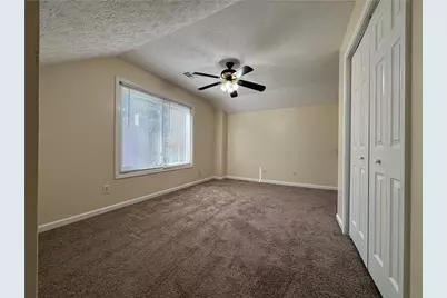 3819 Wheaton Court, Snellville, GA 30039 - Photo 27