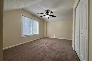 3819 Wheaton Ct, Snellville, GA 30039 - Photo 27