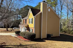 3819 Wheaton Ct, Snellville, GA 30039 - Photo 1