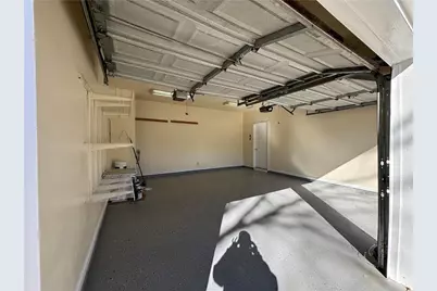 3819 Wheaton Court, Snellville, GA 30039 - Photo 37