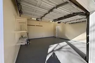 3819 Wheaton Ct, Snellville, GA 30039 - Photo 37