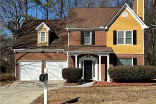 3819 Wheaton Ct, Snellville, GA 30039 - Photo 45