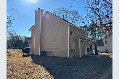 3819 Wheaton Court, Snellville, GA 30039 - Photo 41