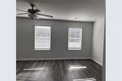 100 Brexley Drive, Calhoun, GA 30701 - Photo 5