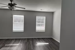 100 Brexley Dr, Calhoun, GA 30701 - Photo 5