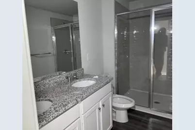 100 Brexley Drive, Calhoun, GA 30701 - Photo 9