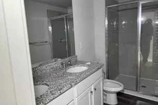 100 Brexley Dr, Calhoun, GA 30701 - Photo 9