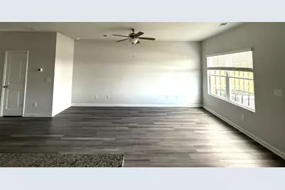 100 Brexley Drive, Calhoun, GA 30701 - Photo 3