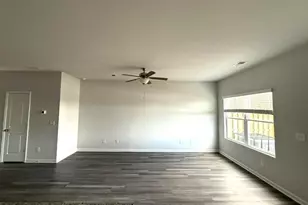 100 Brexley Dr, Calhoun, GA 30701 - Photo 3