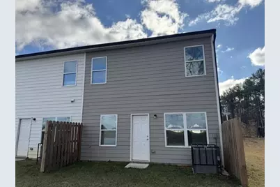 100 Brexley Drive, Calhoun, GA 30701 - Photo 11