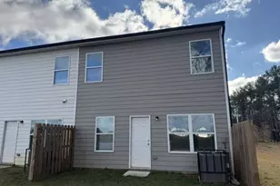 100 Brexley Dr, Calhoun, GA 30701 - Photo 11