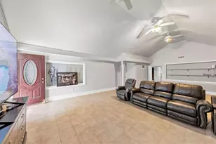 1410 N Druid Hills Road N, Brookhaven, GA 30319 - Photo 59