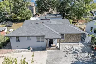 1410 N Druid Hills Road N, Brookhaven, GA 30319 - Photo 15