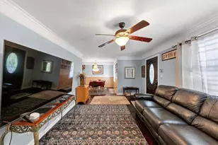 1410 N Druid Hills Road N, Brookhaven, GA 30319 - Photo 7