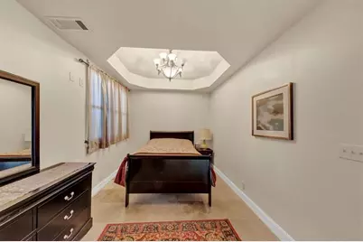 1410 N Druid Hills Road N, Brookhaven, GA 30319 - Photo 65