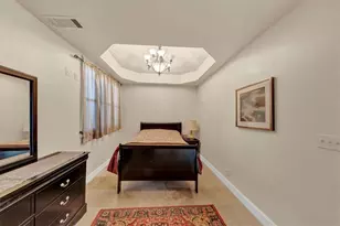 1410 N Druid Hills Road N, Brookhaven, GA 30319 - Photo 65