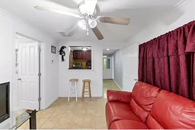 1410 N Druid Hills Road N, Brookhaven, GA 30319 - Photo 35