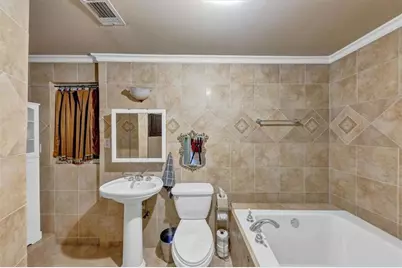 1410 N Druid Hills Road N, Brookhaven, GA 30319 - Photo 39