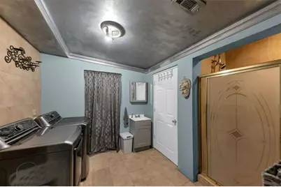 1410 N Druid Hills Road N, Brookhaven, GA 30319 - Photo 41