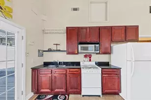 1410 N Druid Hills Road N, Brookhaven, GA 30319 - Photo 61