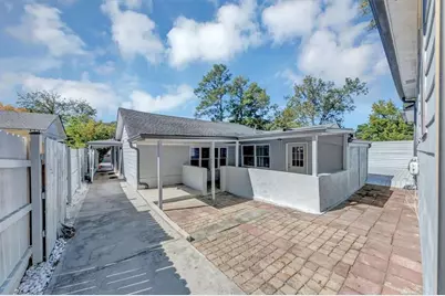 1410 N Druid Hills Road N, Brookhaven, GA 30319 - Photo 11