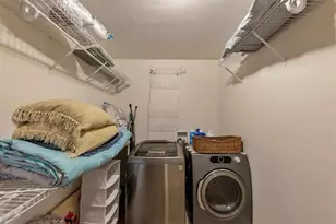 1410 N Druid Hills Road N, Brookhaven, GA 30319 - Photo 9