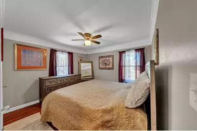 1410 N Druid Hills Road N, Brookhaven, GA 30319 - Photo 31