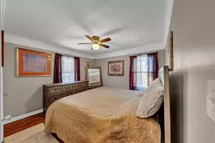 1410 N Druid Hills Road N, Brookhaven, GA 30319 - Photo 31