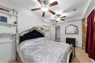 1410 N Druid Hills Road N, Brookhaven, GA 30319 - Photo 37