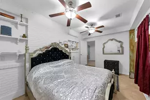 1410 N Druid Hills Road N, Brookhaven, GA 30319 - Photo 37