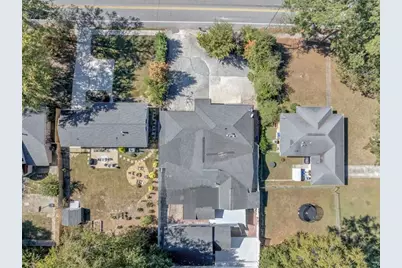 1410 N Druid Hills Road N, Brookhaven, GA 30319 - Photo 17